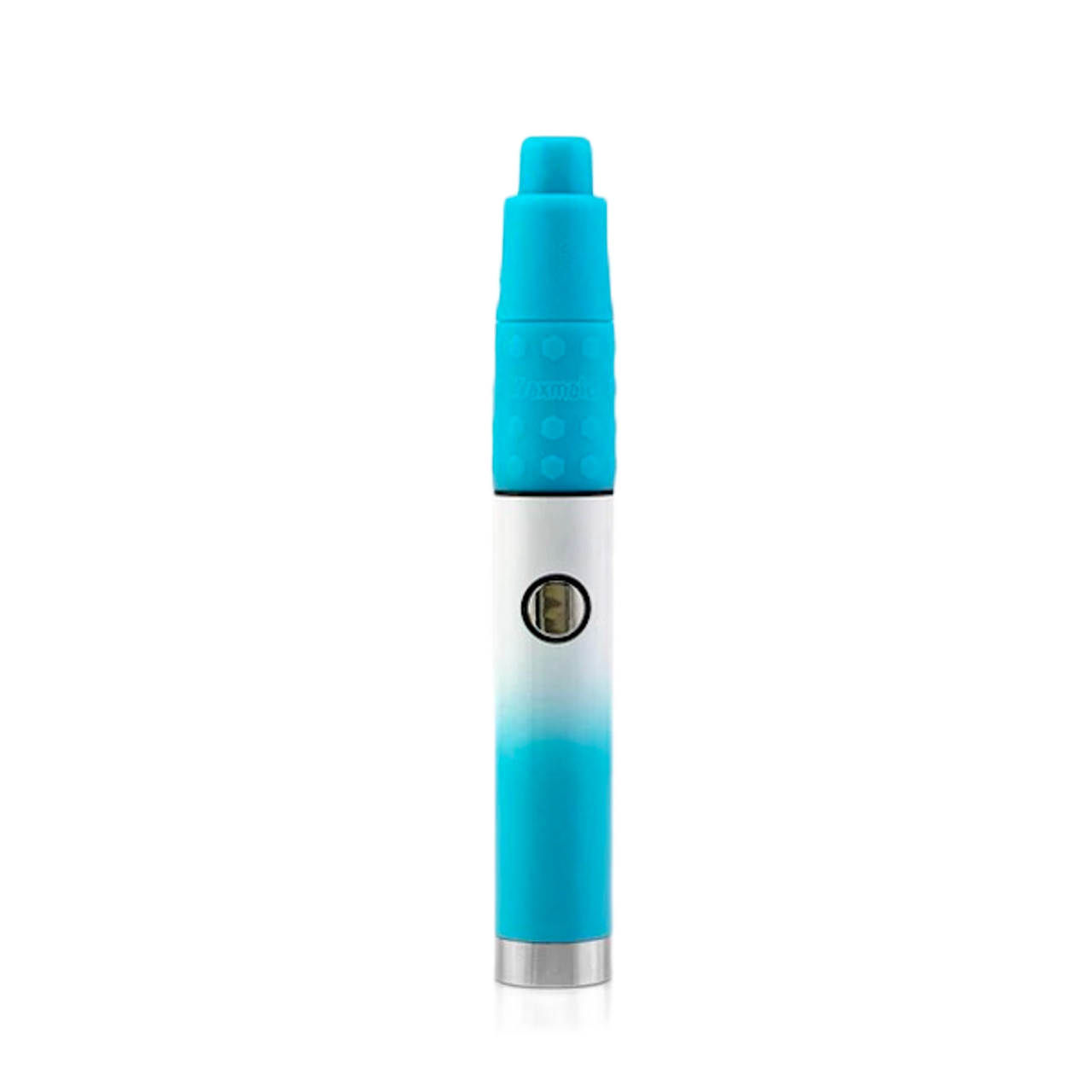 Waxmaid Honey Dab Pen / Blue